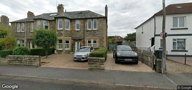 47 Park Grove Drive ਦੀ ਫੋਟੋ, ਵਿਨੀਪਿਗ, ਮੈਨੀਟੋਬਾ