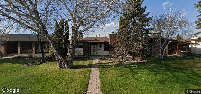 47 Queensway Crescent ਦੀ ਫੋਟੋ, ਵਿਨੀਪਿਗ, ਮੈਨੀਟੋਬਾ