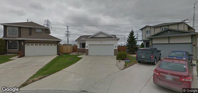 47 St Hilaire Place ਦੀ ਫੋਟੋ, ਵਿਨੀਪਿਗ, ਮੈਨੀਟੋਬਾ