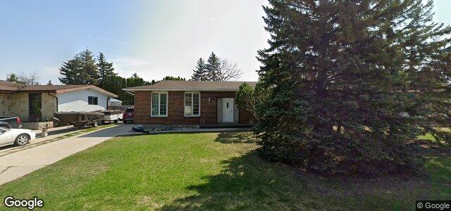 47 Sweetwater Bay ਦੀ ਫੋਟੋ, ਵਿਨੀਪਿਗ, ਮੈਨੀਟੋਬਾ