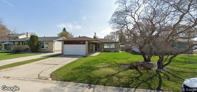 47 Tahoe Bay ਦੀ ਫੋਟੋ, ਵਿਨੀਪਿਗ, ਮੈਨੀਟੋਬਾ