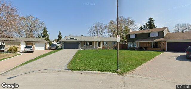 47 Tamarac Bay ਦੀ ਫੋਟੋ, ਵਿਨੀਪਿਗ, ਮੈਨੀਟੋਬਾ