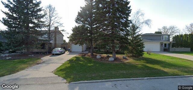 48 Lake Lawn Drive ਦੀ ਫੋਟੋ, ਵਿਨੀਪਿਗ, ਮੈਨੀਟੋਬਾ