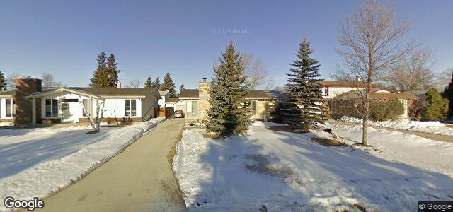 48 Sweetwater Bay ਦੀ ਫੋਟੋ, ਵਿਨੀਪਿਗ, ਮੈਨੀਟੋਬਾ