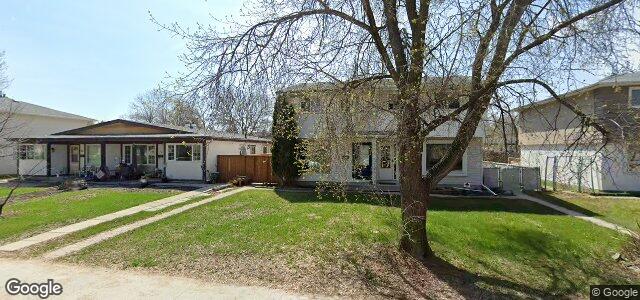 48 Weatherstone Place ਦੀ ਫੋਟੋ, ਵਿਨੀਪਿਗ, ਮੈਨੀਟੋਬਾ