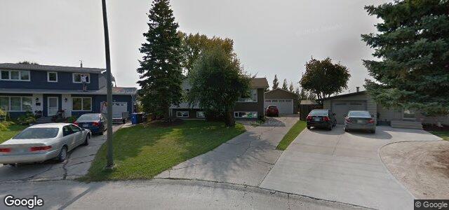 49 Cormorant Bay ਦੀ ਫੋਟੋ, ਵਿਨੀਪਿਗ, ਮੈਨੀਟੋਬਾ