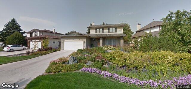 49 Manring Cove ਦੀ ਫੋਟੋ, ਵਿਨੀਪਿਗ, ਮੈਨੀਟੋਬਾ