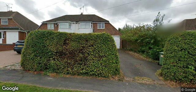 49 Meadowbrook Road ਦੀ ਫੋਟੋ, ਵਿਨੀਪਿਗ, ਮੈਨੀਟੋਬਾ