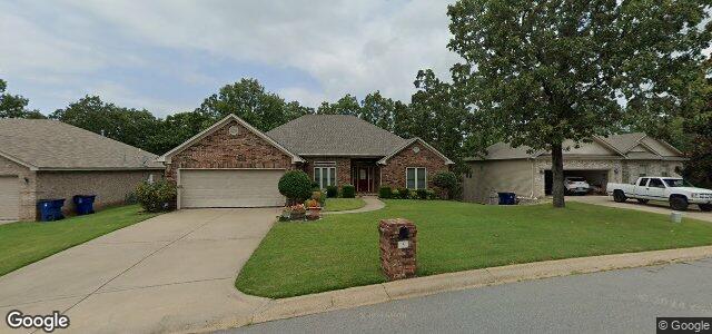 5 Aspen Cove ਦੀ ਫੋਟੋ, ਵਿਨੀਪਿਗ, ਮੈਨੀਟੋਬਾ