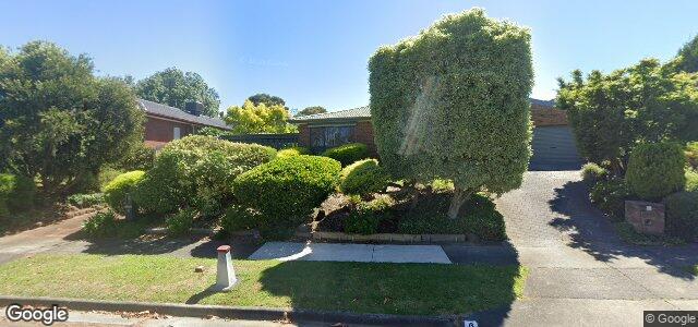 5 Carnaby Place ਦੀ ਫੋਟੋ, ਵਿਨੀਪਿਗ, ਮੈਨੀਟੋਬਾ