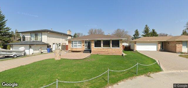 5 Cyril Place ਦੀ ਫੋਟੋ, ਵਿਨੀਪਿਗ, ਮੈਨੀਟੋਬਾ