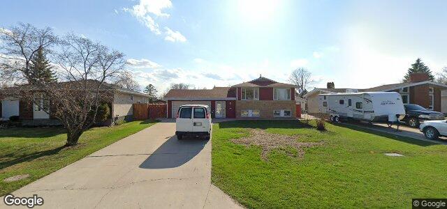 5 Kenton Cove ਦੀ ਫੋਟੋ, ਵਿਨੀਪਿਗ, ਮੈਨੀਟੋਬਾ