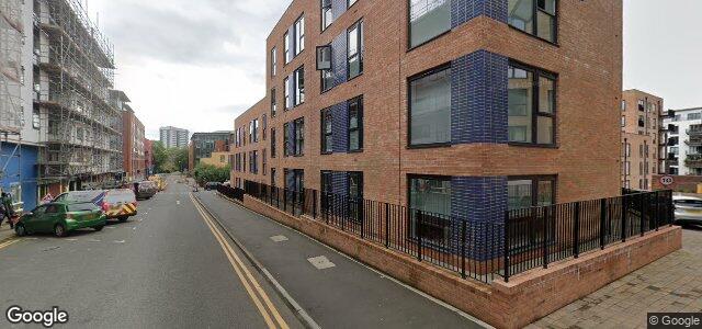 5 Marina Place ਦੀ ਫੋਟੋ, ਵਿਨੀਪਿਗ, ਮੈਨੀਟੋਬਾ