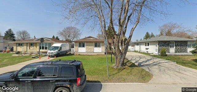 50 Burntwood Crescent ਦੀ ਫੋਟੋ, ਵਿਨੀਪਿਗ, ਮੈਨੀਟੋਬਾ