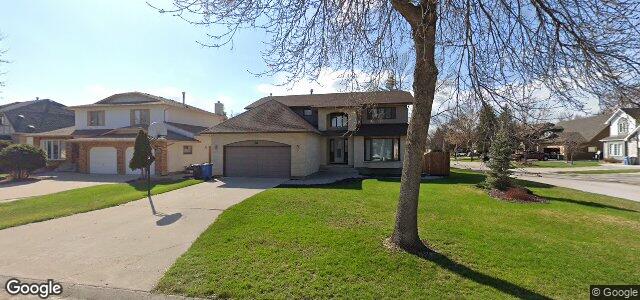 50 Bursill Road ਦੀ ਫੋਟੋ, ਵਿਨੀਪਿਗ, ਮੈਨੀਟੋਬਾ