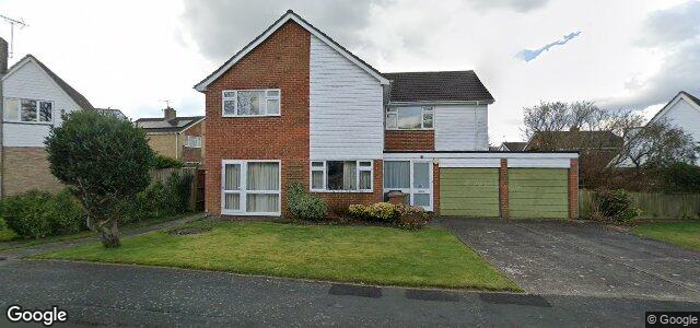 50 Collingwood Crescent ਦੀ ਫੋਟੋ, ਵਿਨੀਪਿਗ, ਮੈਨੀਟੋਬਾ