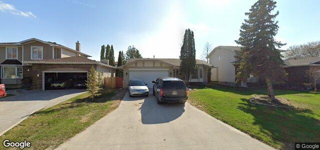 50 Dayton Drive ਦੀ ਫੋਟੋ, ਵਿਨੀਪਿਗ, ਮੈਨੀਟੋਬਾ