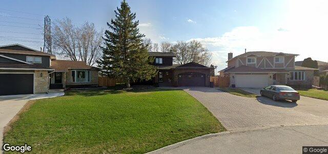 50 Driftwood Bay ਦੀ ਫੋਟੋ, ਵਿਨੀਪਿਗ, ਮੈਨੀਟੋਬਾ