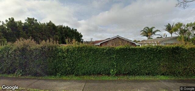 50 Edgewater Drive ਦੀ ਫੋਟੋ, ਵਿਨੀਪਿਗ, ਮੈਨੀਟੋਬਾ