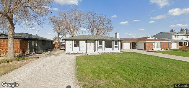 50 Grover Hills Lane ਦੀ ਫੋਟੋ, ਵਿਨੀਪਿਗ, ਮੈਨੀਟੋਬਾ