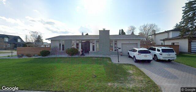 50 Harwick Lane ਦੀ ਫੋਟੋ, ਵਿਨੀਪਿਗ, ਮੈਨੀਟੋਬਾ