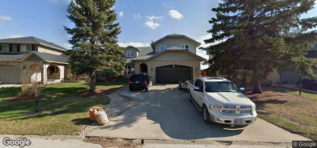 50 Manring Cove ਦੀ ਫੋਟੋ, ਵਿਨੀਪਿਗ, ਮੈਨੀਟੋਬਾ