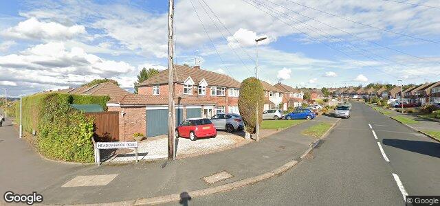 50 Meadowbrook Road ਦੀ ਫੋਟੋ, ਵਿਨੀਪਿਗ, ਮੈਨੀਟੋਬਾ