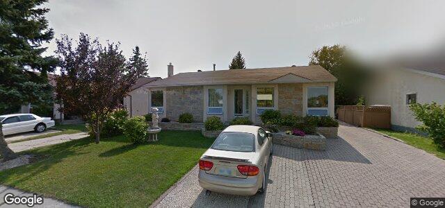 50 Newcroft Road ਦੀ ਫੋਟੋ, ਵਿਨੀਪਿਗ, ਮੈਨੀਟੋਬਾ