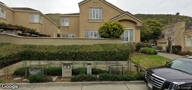 50 Park Grove Drive ਦੀ ਫੋਟੋ, ਵਿਨੀਪਿਗ, ਮੈਨੀਟੋਬਾ