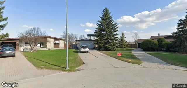 50 Shoreview Bay ਦੀ ਫੋਟੋ, ਵਿਨੀਪਿਗ, ਮੈਨੀਟੋਬਾ