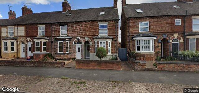 51 Brereton Road ਦੀ ਫੋਟੋ, ਵਿਨੀਪਿਗ, ਮੈਨੀਟੋਬਾ