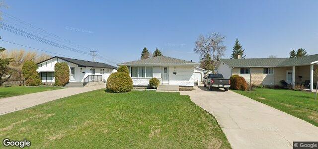 51 Brookhaven Bay ਦੀ ਫੋਟੋ, ਵਿਨੀਪਿਗ, ਮੈਨੀਟੋਬਾ