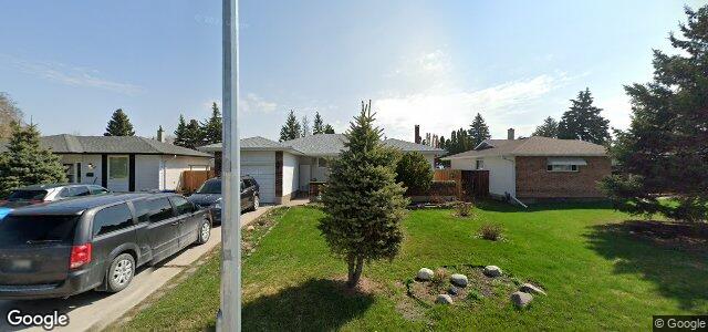 51 Burntwood Crescent ਦੀ ਫੋਟੋ, ਵਿਨੀਪਿਗ, ਮੈਨੀਟੋਬਾ