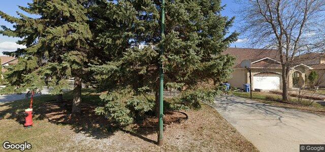 51 Bursill Road ਦੀ ਫੋਟੋ, ਵਿਨੀਪਿਗ, ਮੈਨੀਟੋਬਾ