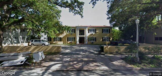 51 Edgewater Drive ਦੀ ਫੋਟੋ, ਵਿਨੀਪਿਗ, ਮੈਨੀਟੋਬਾ