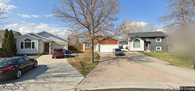 51 Garwick Cove ਦੀ ਫੋਟੋ, ਵਿਨੀਪਿਗ, ਮੈਨੀਟੋਬਾ