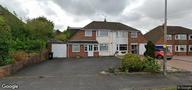 51 Meadowbrook Road ਦੀ ਫੋਟੋ, ਵਿਨੀਪਿਗ, ਮੈਨੀਟੋਬਾ