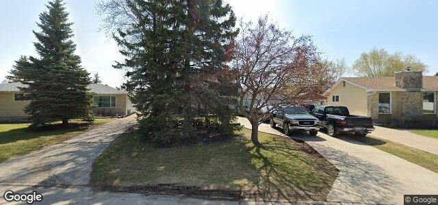 51 Minaki Bay ਦੀ ਫੋਟੋ, ਵਿਨੀਪਿਗ, ਮੈਨੀਟੋਬਾ