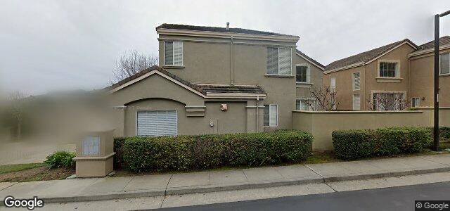 51 Park Grove Drive ਦੀ ਫੋਟੋ, ਵਿਨੀਪਿਗ, ਮੈਨੀਟੋਬਾ