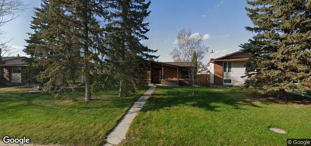 51 Queensway Crescent ਦੀ ਫੋਟੋ, ਵਿਨੀਪਿਗ, ਮੈਨੀਟੋਬਾ