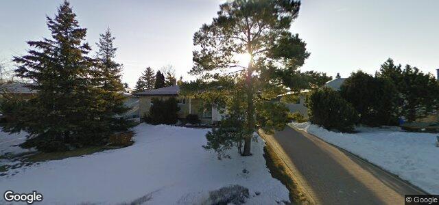 51 Sweetwater Bay ਦੀ ਫੋਟੋ, ਵਿਨੀਪਿਗ, ਮੈਨੀਟੋਬਾ