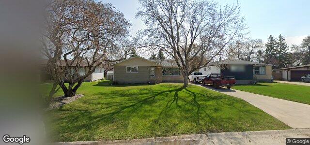 51 Tahoe Bay ਦੀ ਫੋਟੋ, ਵਿਨੀਪਿਗ, ਮੈਨੀਟੋਬਾ