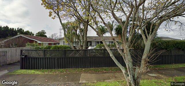 52 Edgewater Drive ਦੀ ਫੋਟੋ, ਵਿਨੀਪਿਗ, ਮੈਨੀਟੋਬਾ