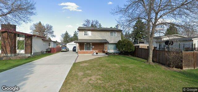 52 Lake Lawn Drive ਦੀ ਫੋਟੋ, ਵਿਨੀਪਿਗ, ਮੈਨੀਟੋਬਾ