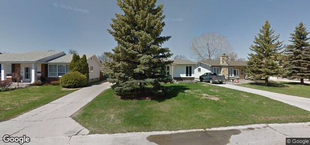 52 Sweetwater Bay ਦੀ ਫੋਟੋ, ਵਿਨੀਪਿਗ, ਮੈਨੀਟੋਬਾ