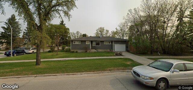 52 Vermillion Road ਦੀ ਫੋਟੋ, ਵਿਨੀਪਿਗ, ਮੈਨੀਟੋਬਾ