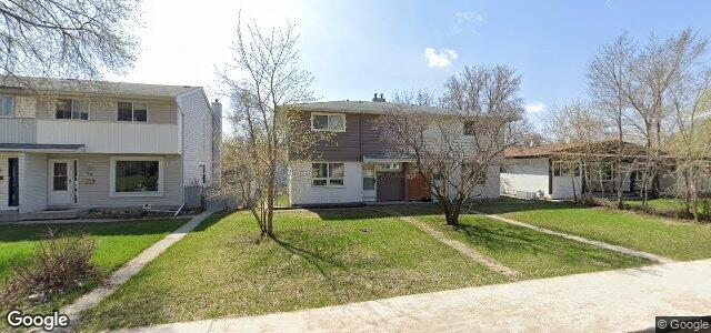 52 Weatherstone Place ਦੀ ਫੋਟੋ, ਵਿਨੀਪਿਗ, ਮੈਨੀਟੋਬਾ