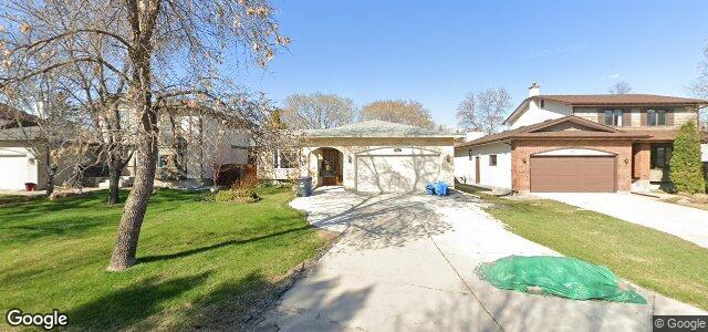 53 Cliffwood Drive ਦੀ ਫੋਟੋ, ਵਿਨੀਪਿਗ, ਮੈਨੀਟੋਬਾ
