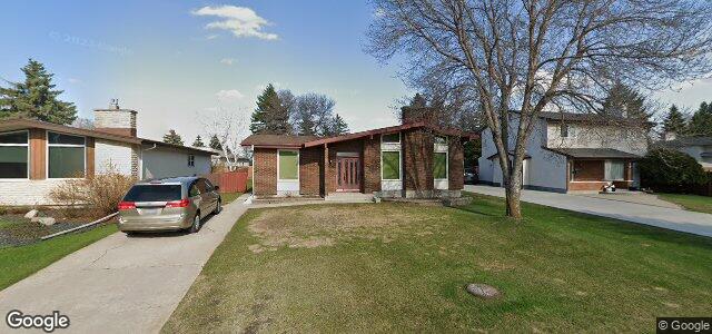 53 Lake Lawn Drive ਦੀ ਫੋਟੋ, ਵਿਨੀਪਿਗ, ਮੈਨੀਟੋਬਾ