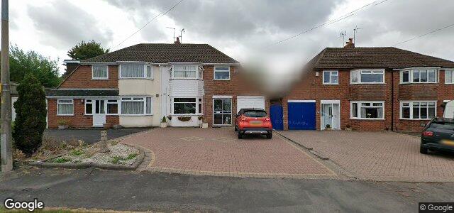 53 Meadowbrook Road ਦੀ ਫੋਟੋ, ਵਿਨੀਪਿਗ, ਮੈਨੀਟੋਬਾ